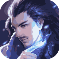 戏话武林APP