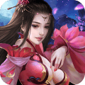 扑倒妲己APP