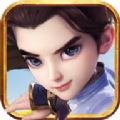云海仙缘APP