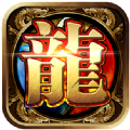 龙征七海APP