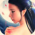 百战天界APP