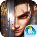 剑霸独尊APP
