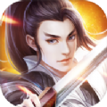 风扬天下APP