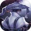 剑破万虚APP