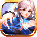 神魔天尊APP