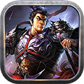 御龙天下APP