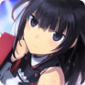 机战少女AliceAPP