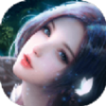 仙灵奇境APP