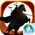 战国雄主APP