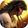 四面楚歌APP