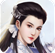 倚剑乾坤APP