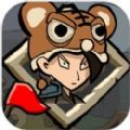 从武侠到仙侠凡界篇APP