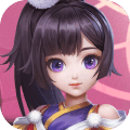 飞仙觉醒APP