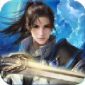 天尊帝魔APP