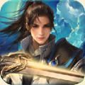 天尊地魔APP