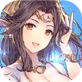 异世界战纪APP