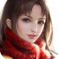 绝天武帝APP