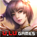 风信APP