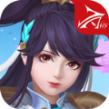 仙缘大陆APP