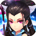 倩女无双APP