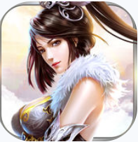 傲世伏魔录APP