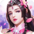 神都仙侠录APP
