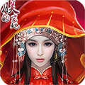 朕的宠妃APP
