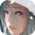 混元修真录APP