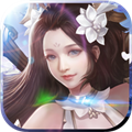 剑破万墟APP