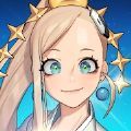 灵魂方舟勇敢与命运APP