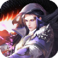 九州称神APP