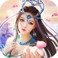 云上仙缘APP