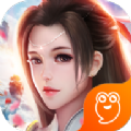 清宫一梦APP