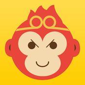 我要战大圣APP