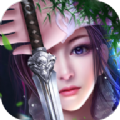 青云剑歌行APP
