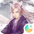 八尾APP