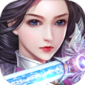 九洲志APP