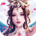 指尖天下APP