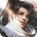 剑影决APP