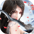 天骄无双APP