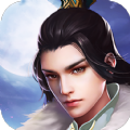 仙舞九天APP
