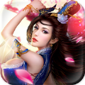 剑灵仙尊APP