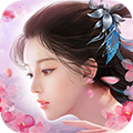剑缘桃花劫APP