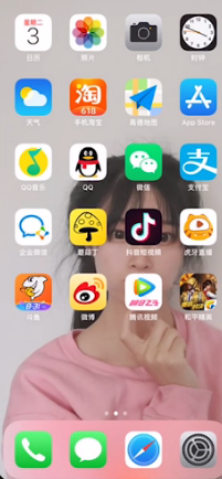 删除一周的手机照片如何恢复
