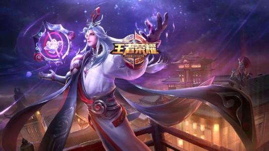 王者荣耀王者模拟战最强法师阵容怎么搭配？