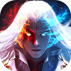 绝世武林:觉醒最新版