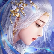 白发谣最新版