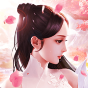逆世仙缘最新版