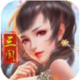 恶魔主君最新版