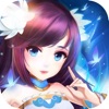 少年花木兰最新版